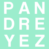 Pandr Eyez