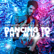Dancing To The Music (feat. Junior Hallex) - Single