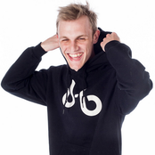 Bankzitters Matthy Disstrack