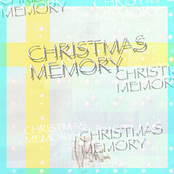 Christmas Symphony: Christmas Memory