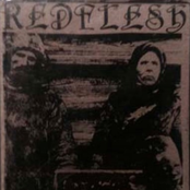 Death Society Demo Tape