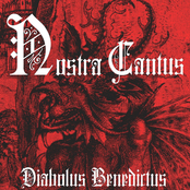 Diabolus Benedictus