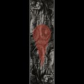 As Blades in the Firmament