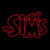 The Sims