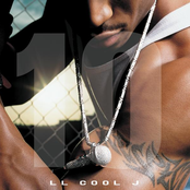 Lollipop by Ll Cool J