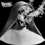 Full Of Hell: Trumpeting Ecstasy