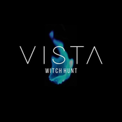 Vista: Witch Hunt
