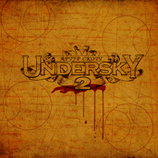 Undersky-2