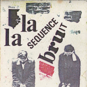 La La Sequence Bruit