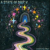 A State Of Deep V