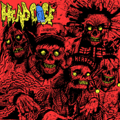 Grime and Punishment