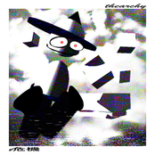 THEARCHY
