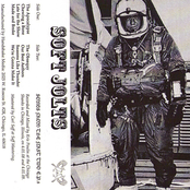 Songs from the First Two EPs