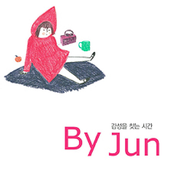 Time To Find Sensibility