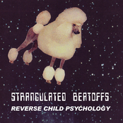 White Devil by Strangulated Beatoffs