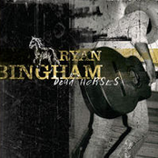 Ever Wonder Why by Ryan Bingham