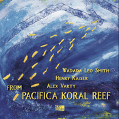 From Pacifica Koral Reef