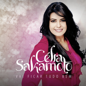 Vai Ficar Tudo Bem