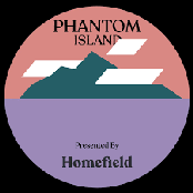 Steven Godfrey & Ryan Nanni