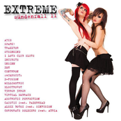 Extreme Sündenfall 11