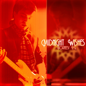 Midnight Wishes