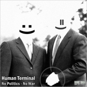 No Politics - No War