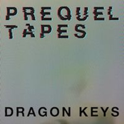 Dragon Keys