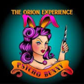 Psycho Bunny