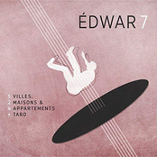 5 villes, 2 maisons et 4 appartements plus tard