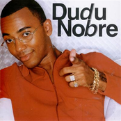 Blitz Funk by Dudu Nobre