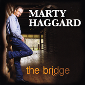 Marty Haggard: The Bridge