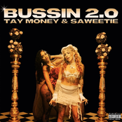Tay Money: Bussin 2.0 (with Saweetie)