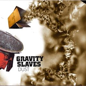 Show Me How by Gravity Slaves