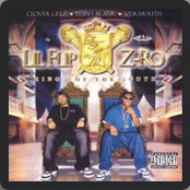 Lil' Flip & Z-ro