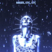 Sorry, Etc, Etc (feat. Joe Talbot)