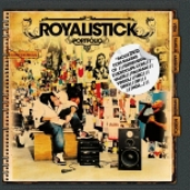 PORTFOLIO - CD + DVD