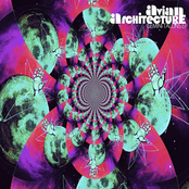 Gemini Talons EP
