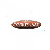 Kurdish Folk Music Ağıtlar, Vol. 6