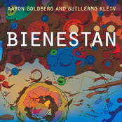 Bienestan