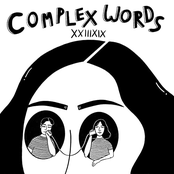 complex words