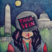 Thick Skin: Demo