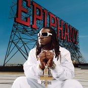 T-pain: Epiphany (Expanded Edition)
