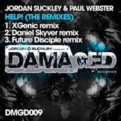 Help! (The Remixes)
