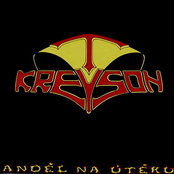 Kreyson by Kreyson