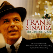 The Christmas Album