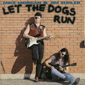 Let the Dogs Run