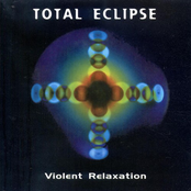 Total Eclipse: Violent Relaxation (disc 1)