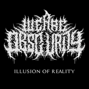 Illusion of Reality - Single