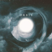 ORBIS