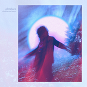 cërulëan.sad.wavës